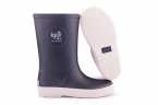 BOTA DE AGUA NIÑO DE IGOR
